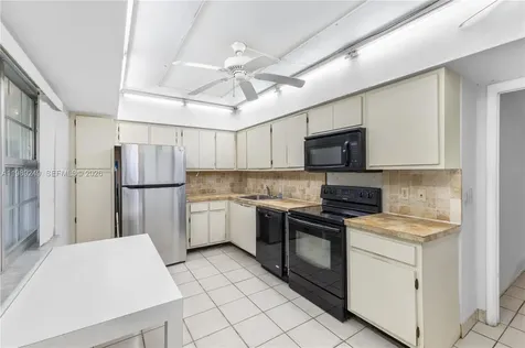 806 Cypress Grove Lane Pompano Beach FL 33069