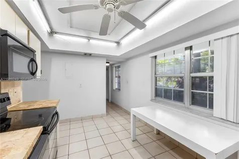 806 Cypress Grove Lane Pompano Beach FL 33069