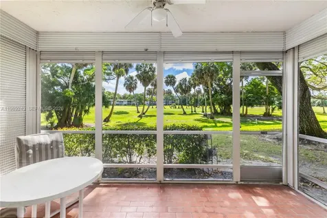 806 Cypress Grove Lane Pompano Beach FL 33069