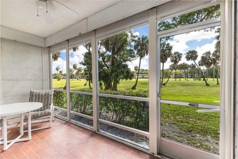 806 Cypress Grove Lane Pompano Beach FL 33069