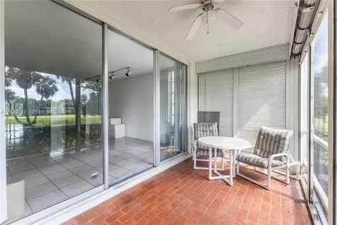 806 Cypress Grove Lane Pompano Beach FL 33069