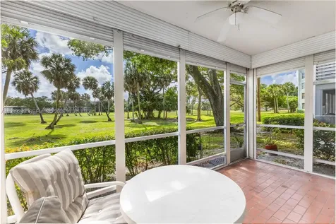 806 Cypress Grove Lane Pompano Beach FL 33069
