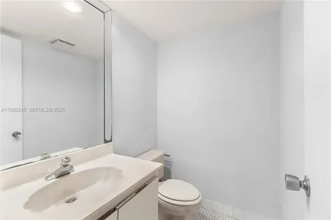 806 Cypress Grove Lane Pompano Beach FL 33069