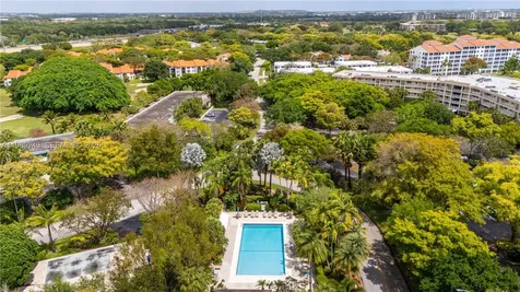 806 Cypress Grove Lane Pompano Beach FL 33069