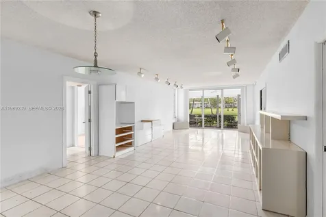806 Cypress Grove Lane Pompano Beach FL 33069