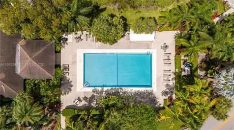 806 Cypress Grove Lane Pompano Beach FL 33069