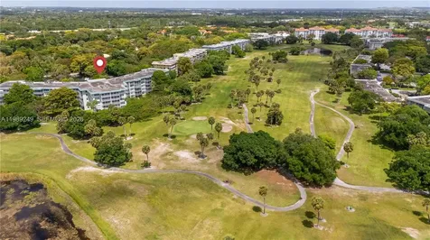 806 Cypress Grove Lane Pompano Beach FL 33069