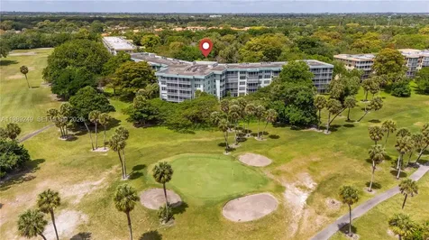 806 Cypress Grove Lane Pompano Beach FL 33069