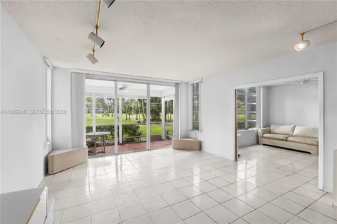 806 Cypress Grove Lane Pompano Beach FL 33069