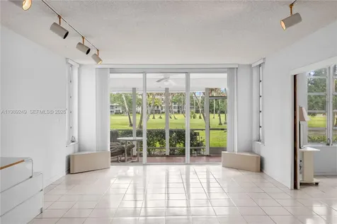 806 Cypress Grove Lane Pompano Beach FL 33069