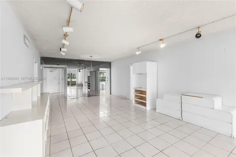 806 Cypress Grove Lane Pompano Beach FL 33069