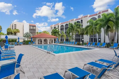 3485 Environ Boulevard Lauderhill FL 33319