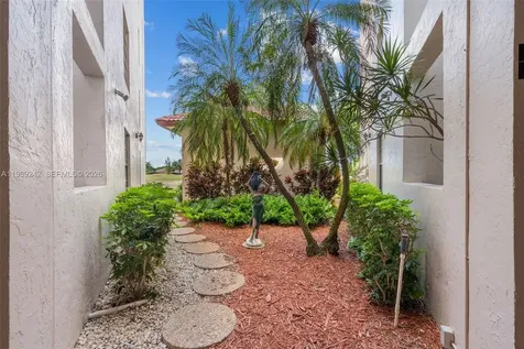 3485 Environ Boulevard Lauderhill FL 33319