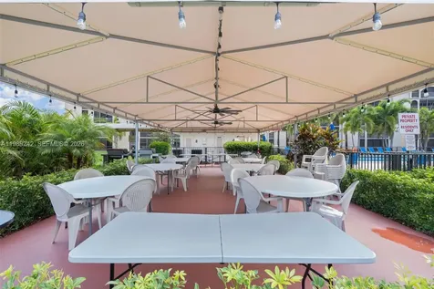 3485 Environ Boulevard Lauderhill FL 33319