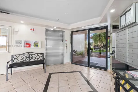 3485 Environ Boulevard Lauderhill FL 33319