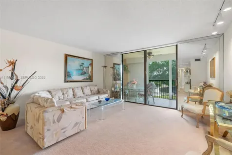 3485 Environ Boulevard Lauderhill FL 33319