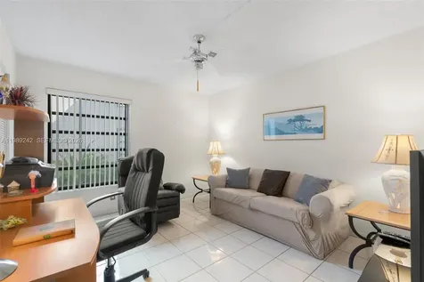3485 Environ Boulevard Lauderhill FL 33319