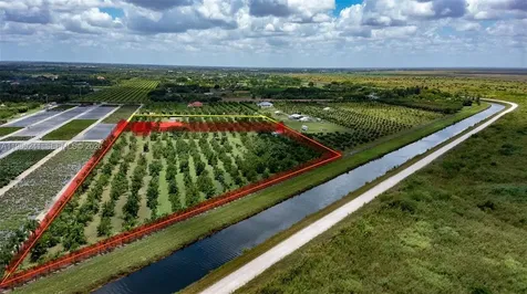 Xxxxx SW 184 Street Miami FL 33187