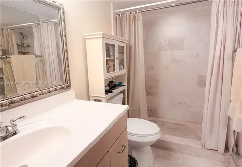 1800 Collins Avenue Miami Beach FL 33139