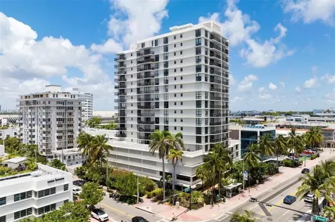 1800 Collins Avenue Miami Beach FL 33139