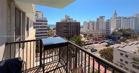 1800 Collins Avenue Miami Beach FL 33139