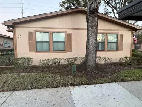 304 Eron Way Winter Garden FL 34787