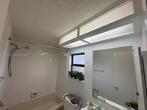 304 Eron Way Winter Garden FL 34787