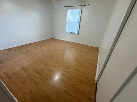 304 Eron Way Winter Garden FL 34787