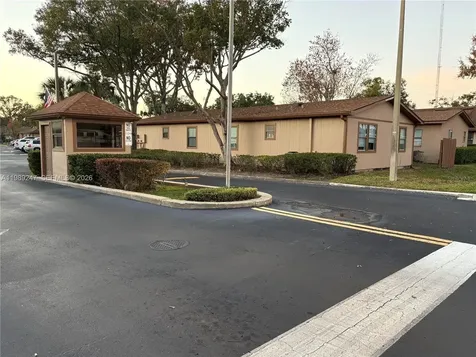 304 Eron Way Winter Garden FL 34787