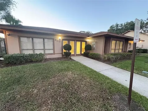 304 Eron Way Winter Garden FL 34787