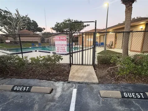 304 Eron Way Winter Garden FL 34787