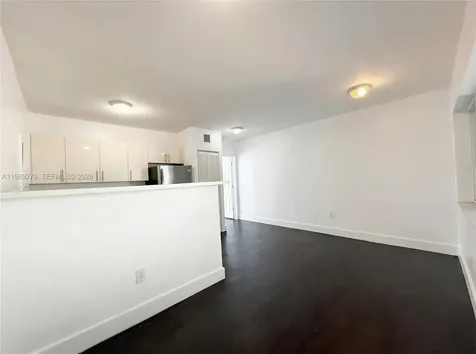 1040 NW 3rd Avenue Miami FL 33136