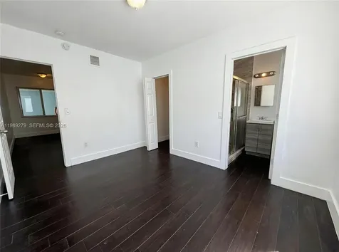 1040 NW 3rd Avenue Miami FL 33136