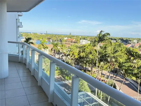 21050 Point Place Aventura FL 33180
