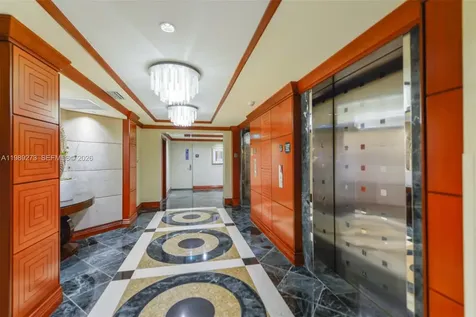 21050 Point Place Aventura FL 33180