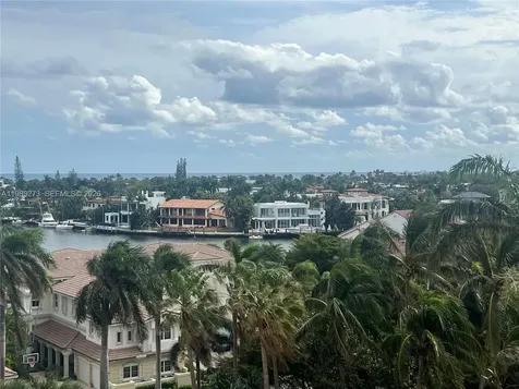 21050 Point Place Aventura FL 33180