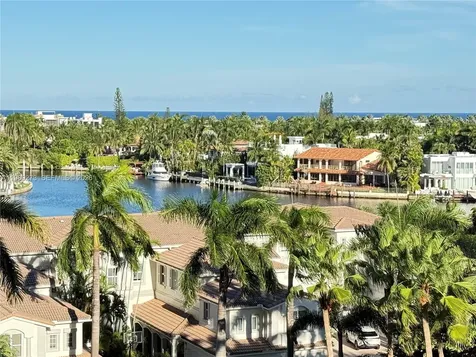 21050 Point Place Aventura FL 33180