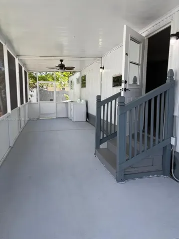13380 SW 9th Street Davie FL 33325