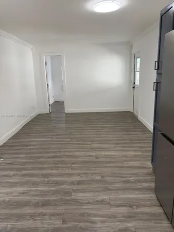 13380 SW 9th Street Davie FL 33325