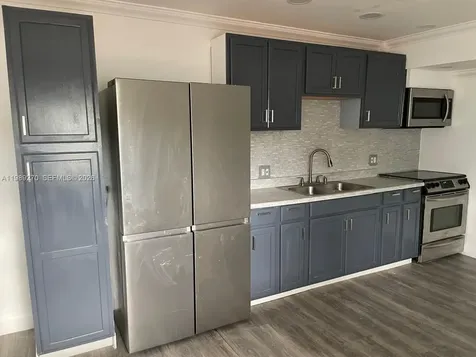13380 SW 9th Street Davie FL 33325