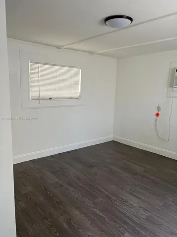 13380 SW 9th Street Davie FL 33325