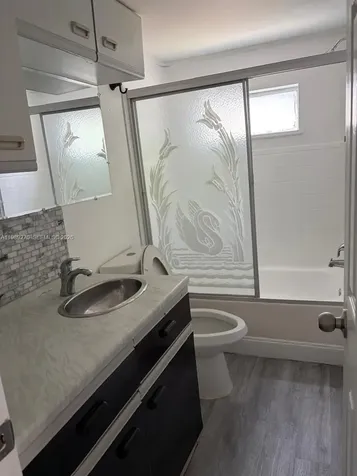 13380 SW 9th Street Davie FL 33325