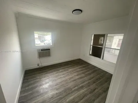 13380 SW 9th Street Davie FL 33325