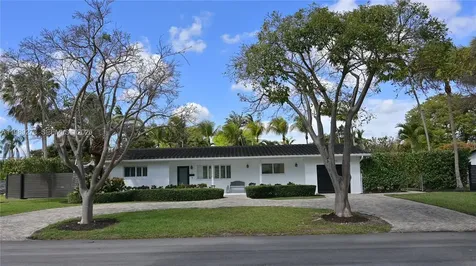 15720 SW 87th Court Palmetto Bay FL 33157