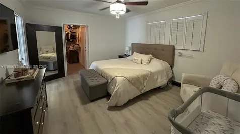 15720 SW 87th Court Palmetto Bay FL 33157
