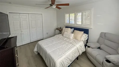15720 SW 87th Court Palmetto Bay FL 33157
