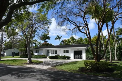 15720 SW 87th Court Palmetto Bay FL 33157