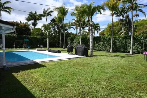 15720 SW 87th Court Palmetto Bay FL 33157