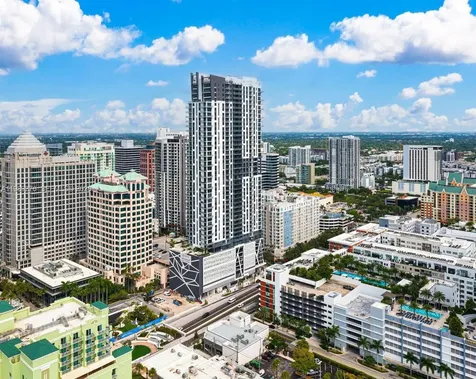 201 S Federal Highway Fort Lauderdale FL 33301