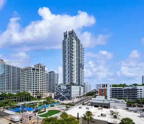 201 S Federal Highway Fort Lauderdale FL 33301